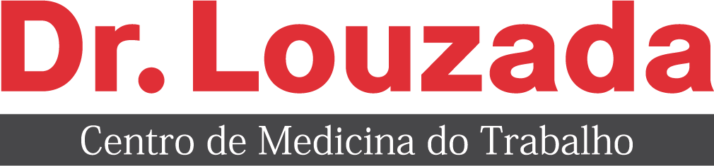 Dr Sergio Louzada